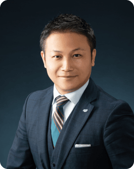 つながる学び共創委員会