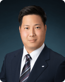 生きる力共創委員