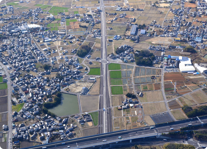 豊田青年会議所の特徴